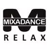 MixaDance FM Relax