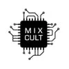 MixCult