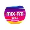 MixFM