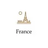 Монте-Карло France