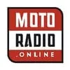 MOTORADIO