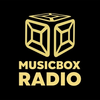 Music Box Radio