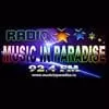 Music In Paradise