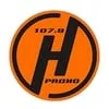 Н-Радио