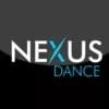 Nexus Radio Dance