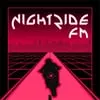 Nightride FM