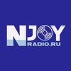 NJOY Радио Россия