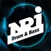 NRG Drum &amp; Bass