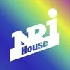 NRG House
