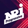 NRG Progressive House