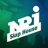 NRG Slap House