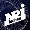 NRG Techno