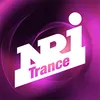 NRG Trance