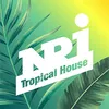 NRG Tropical House