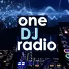 One DJ Radio