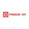 Power FM Латвия