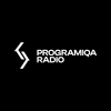 PROGRAMIQA Radio