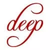 PromoDJ Deep