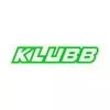 PromoDj Klubb