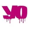 PromoDJ YO