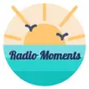 Radio Moments