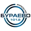 Радио Бураево