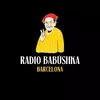 RADIO BABÚSHKA BARCELONA