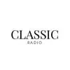 Classic Radio