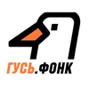 Радио Гусь Фонк