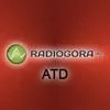 RadioGora ATD