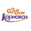 Радио Карнавал