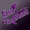 Radio NEVERMIND