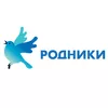 Радио Родники