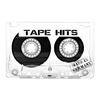Радио Tape Hits