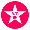 RADIO TOP ESTONIA
