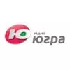 Радио Югра