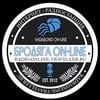 Радио Бродяга On-Line