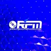 REAL FM LIGHTS