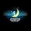 Record EDM