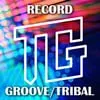 Record Groove/Tribal