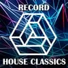 Record House Classics