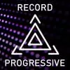 Record Progressive