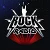 Record Rock