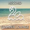 Record Summer Lounge