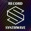 Record Synthwave