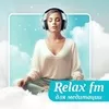 Relax FM Музыка для медитации