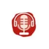 Respublic FM
