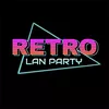 LAN.FM Radio