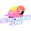 Retrowave.One Radio