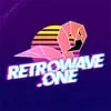 Retrowave.One Radio